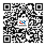 官方微信自助客服